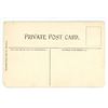 Image 2 : Vintage Post Card – “North Battleford, Sask.  October 1905”