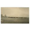 Image 1 : Photo Labeled “Ranch at Saskatchewan Landing, 1909”