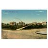 Image 1 : Vintage Post Card – “Victoria Park, Regina, Sask.”