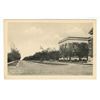 Image 1 : Vintage Post Card – “Victoria Avenue, Regina, Sask.”