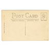 Image 2 : Vintage Post Card – “Victoria Avenue, Regina, Sask.”