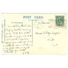 Image 2 : 1911 Post Card – “Lorne Street, Regina, Sask.”