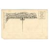 Image 2 : Vintage Post Card – “General Hospital, Regina, Sask.”