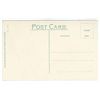 Image 2 : Vintage Post Card – “Wascana Lake, Regina, Sask.”