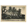 Image 1 : Vintage Post Card – “Union Depot, Regina, Sask.”