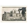 Image 1 : RPPC - Aftermath of the 1912 Regina, SK Cyclone