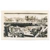 Image 1 : RPPC - Aftermath of the 1912 Regina, SK Cyclone