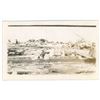 Image 1 : RPPC - Aftermath of the 1912 Regina, SK Cyclone