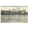 Image 1 : 1909 RPPC – “Cupar, Sask.  Sep. 17, 1909”
