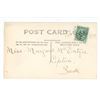 Image 2 : 1909 RPPC – “Cupar, Sask.  Sep. 17, 1909”