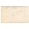 Image 2 : 1914 RPPC – “Snipe Lake District, Saskatchewan, 1914”