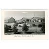 Image 1 : Vintage RPPC - “Valley Centre – Fort Qu’Appelle, Sask.”