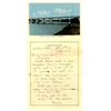 Image 6 : Vintage Saskatoon, SK. Souvenir Folder.  Includes (18) Pictures total (10 double sided cards with me