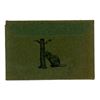 Image 2 : Vintage Regina, SK. Souvenir Folder.  Includes (8) Double Sided Post Card Sized Pictures (16 total p