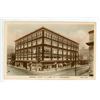 Image 1 : Vintage Hand Coloured RPPC – “‘Simpson’s’ Department St