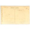 Image 2 : Vintage Hand Coloured RPPC – “‘Simpson’s’ Department St