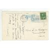 Image 2 : 1922 Post Card – “St. Paul’s Hospital, Saskatoon, Sask.”  Posted