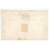 Image 2 : Vintage Post Card – “Alexandra and Princess Public Schools, Saskatoon, Sask.[x=#82