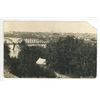 Image 1 : 1912 RPPC – Traffic Bridge.  “Saskatoon, Sask”