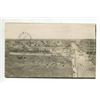 Image 1 : RPPC - Aftermath of the 1912 Regina, SK Cyclone