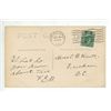 Image 2 : RPPC - Aftermath of the 1912 Regina, SK Cyclone