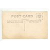 Image 2 : RPPC – “Davidson, New School.  Opening Day.  Nov 15.1907”.  Davidson, Sas