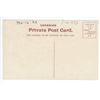 Image 2 : Vintage Post Card – “Canada.  The Granary of the World”