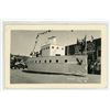 Image 1 : Vintage RPPC - “Swift Current.  July 1st”.  Saskatchewan.