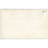 Image 2 : Vintage RPPC - “Swift Current.  July 1st”.  Saskatchewan.