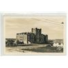 Image 1 : 1926 RPPC – “Westmount School.  Saskatoon, Sask.”  Posted.