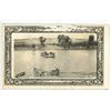 Image 1 : Early 1900’s Postcard.  Possibly RPPC.  Marked “Richdale Alta” on the bac