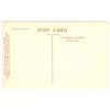 Image 2 : Vintage Post Card - “In Wascana Park, Regina, Saskatchewan”
