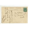 Image 2 : 1909 RPPC – Postmarked “Ninga, Man”