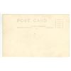 Image 2 : Vintage RPPC – “Kenosee Lake.  Sask.”
