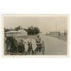 Image 1 : 1958 RPPC – Postmarked “Halstad, Minn”, USA