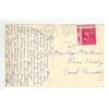 Image 2 : 1958 RPPC – Postmarked “Halstad, Minn”, USA