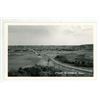 Image 1 : Vintage RPPC – “Fort Qu’Appelle, Sask.”