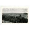 Image 1 : Vintage RPPC – “Fort Qu’Appelle, Saskatchewan”