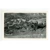 Image 1 : Vintage RPPC – “Sanatorium.  Fort Qu’Appelle, Sask.” (Tuberculos