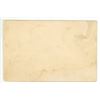 Image 2 : Vintage Post Card – “Business Section of Regina, Sask.”  Back is Blank.