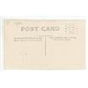 Image 2 : Early 1900’s RPPC – Lanigan Hotel and Beaver Lumber Co. “Lanigan, Sask.[x