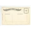 Image 2 : Vintage Post Card – “John Shields’ Ox Cart.  Nokomis, Sask.”