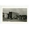 Image 1 : Vintage RPPC – “Govan, Sask.”