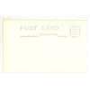 Image 2 : Vintage RPPC – “Community Rink.  Young, Sask.”