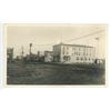 Image 1 : Early 1900’s RPPC – Watrous, Sask.