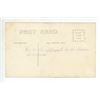 Image 2 : Early 1900’s RPPC – Watrous, Sask.