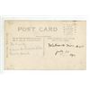 Image 2 : Vintage RPPC – Marked “Watrous Fire Dept.  July 21, 1911”.  Sask.