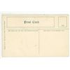 Image 2 : Vintage Post Card – Multiple Images of Watrous, Sask.