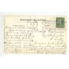 Image 2 : 1930 RPPC – “Parliament Building, Regina, Sask.”  Posted.