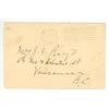 Image 2 : Vintage Post Card marked “Prince Albert, Sask. 1907.”  Labeled CPR Station, Windso